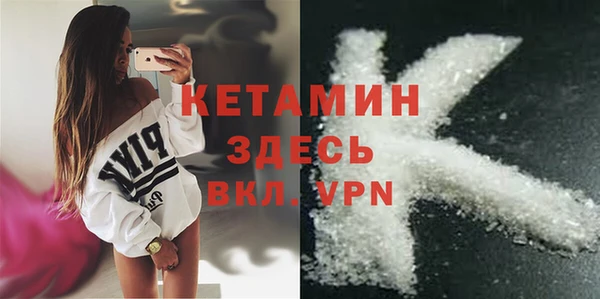 трава Абаза