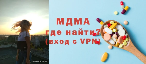 ГАЛЛЮЦИНОГЕННЫЕ ГРИБЫ Семилуки