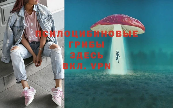 круглые Семикаракорск